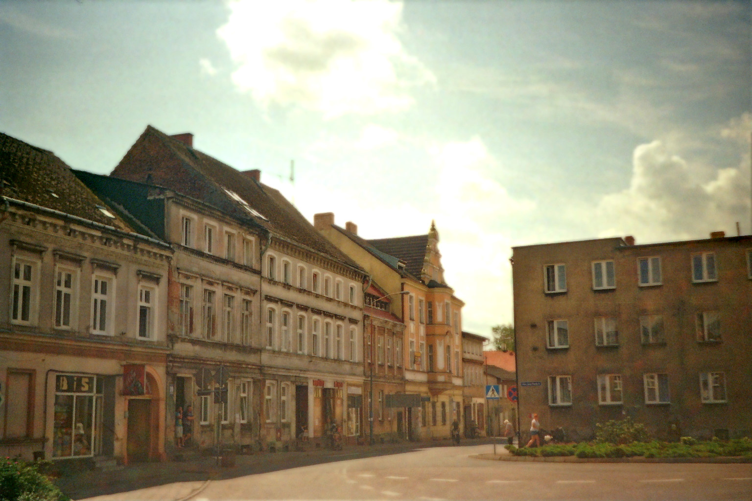 ../Images/Image001_24 (13).jpg